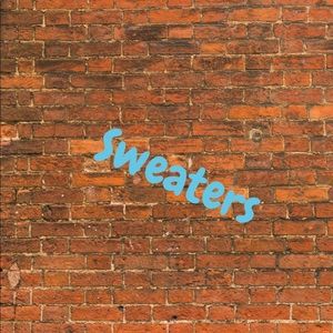 Sweaters